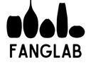 Fang Lab a Sabors d'Estiu