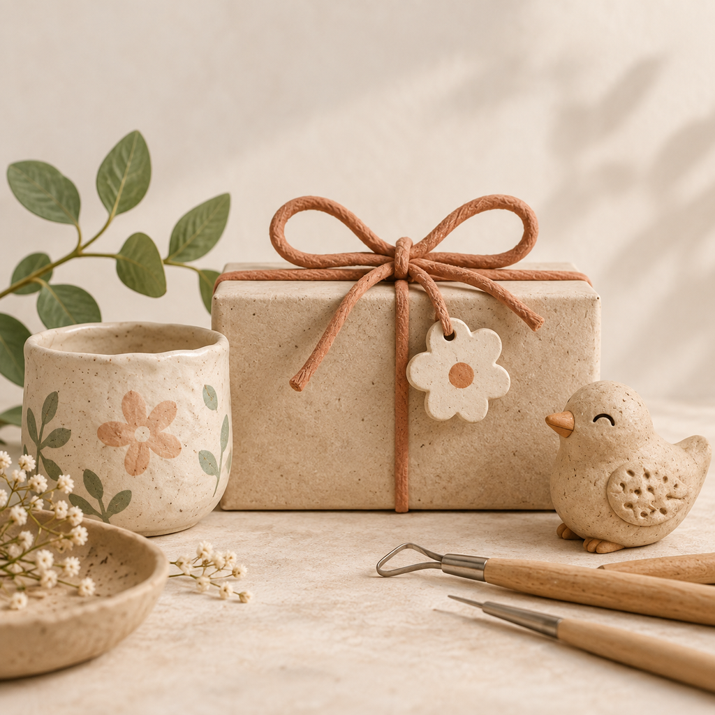 gift_card_fanglab.webp