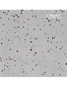 Stoneware with Speckles CH 0-0.2mm